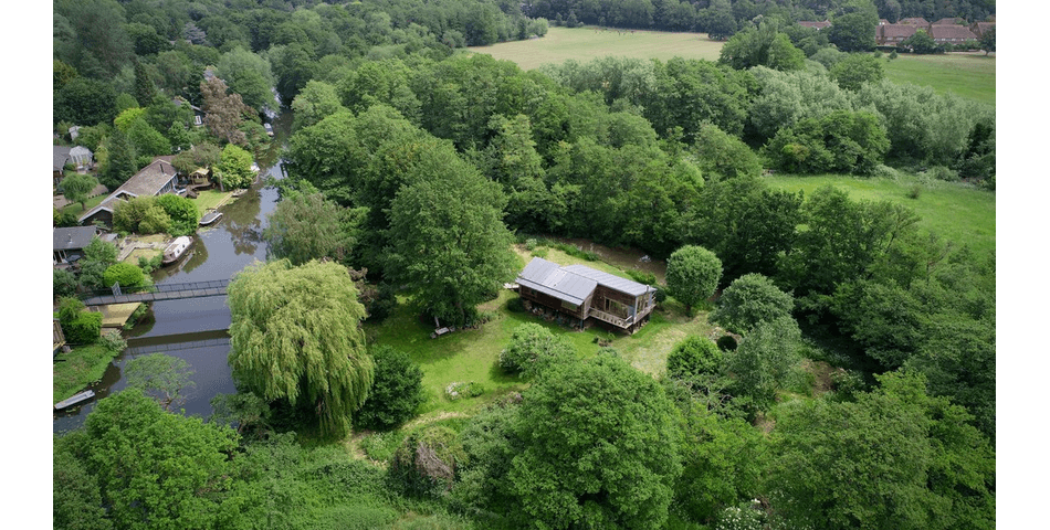 Property Image 0